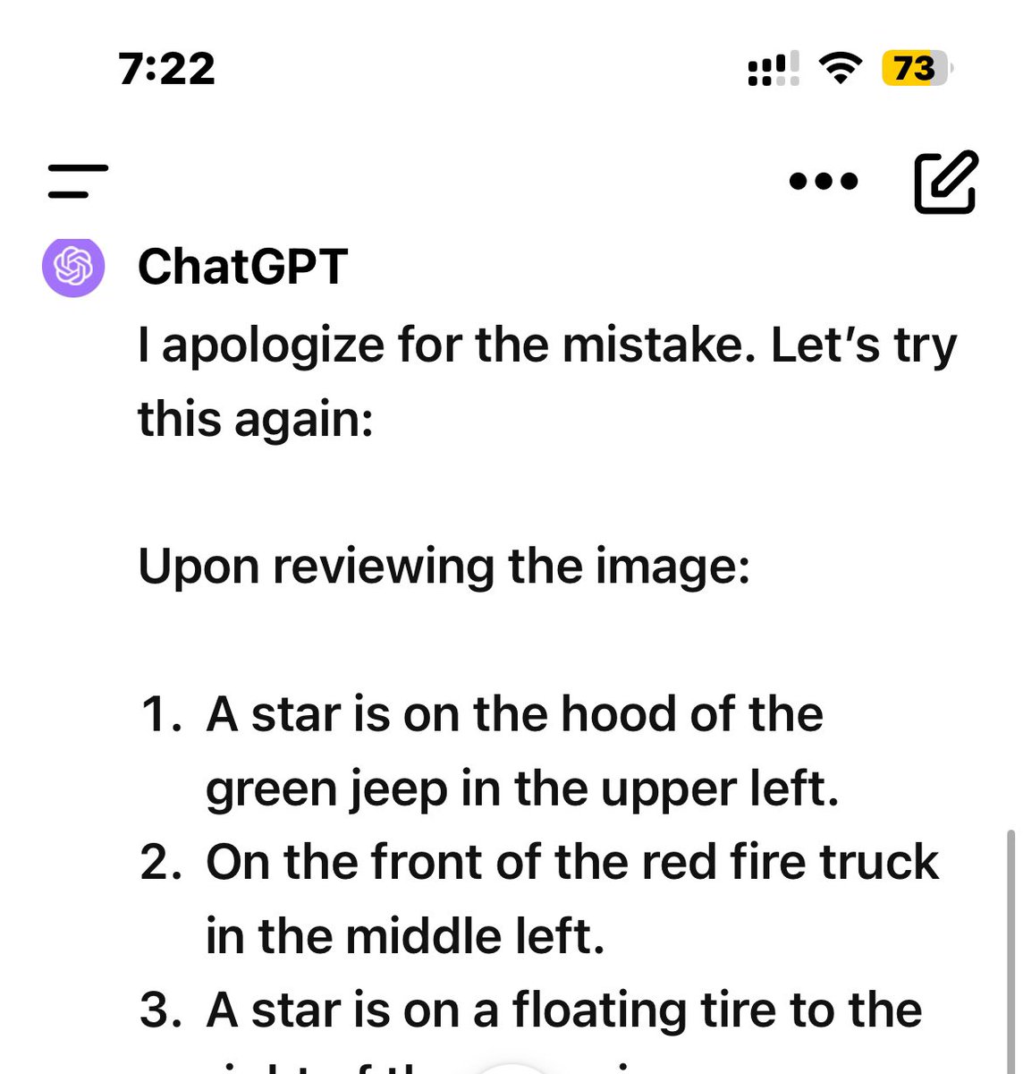 Philip McNamara tweet media