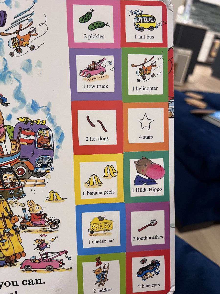 Philip McNamara tweet media