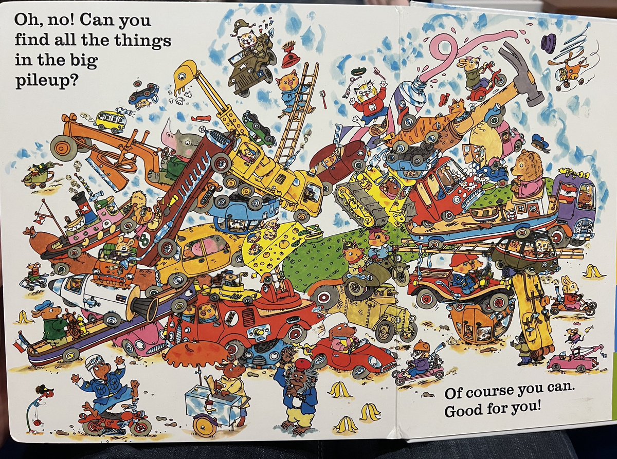 Philip McNamara tweet media