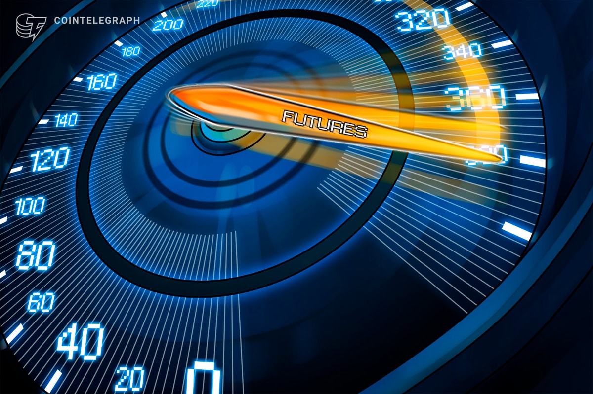 sil odile tuoi tweet media