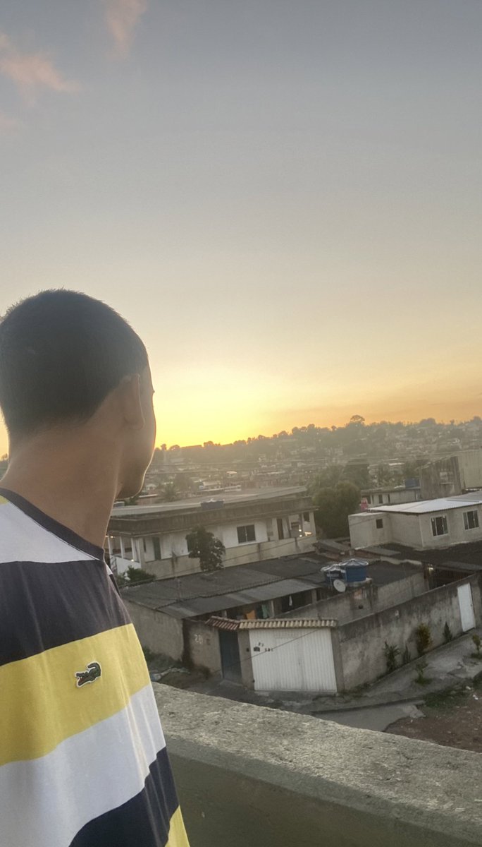 igor_silva_ofc1's tweet photo. Seja humildade não seja melhor que ninguém ☘️ https://t.co/eQuTXu4c2p
