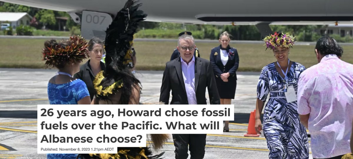 Dr Wesley Morgan tweet media