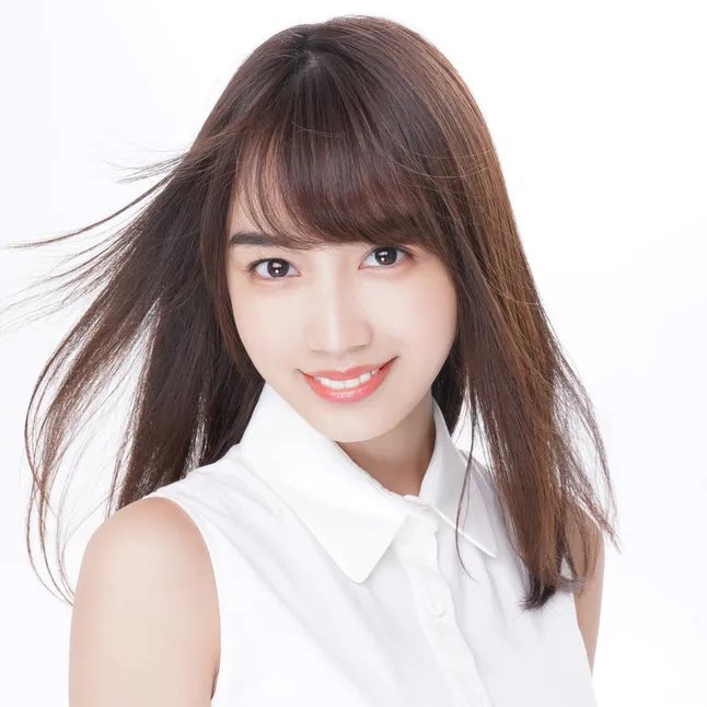 cloverblossoms_'s tweet photo. Shukan Bunshun reported that Naniwa Danshi's Takahashi Kyohei (23) and Kuroki Hikari (23) are dating. The two met through a mutual friend at a drinking party and developed into relationship. He recently went to her apartment almost everyday.

https://t.co/yoNCmXj1Ki https://t.co/ODCLm2jkfQ