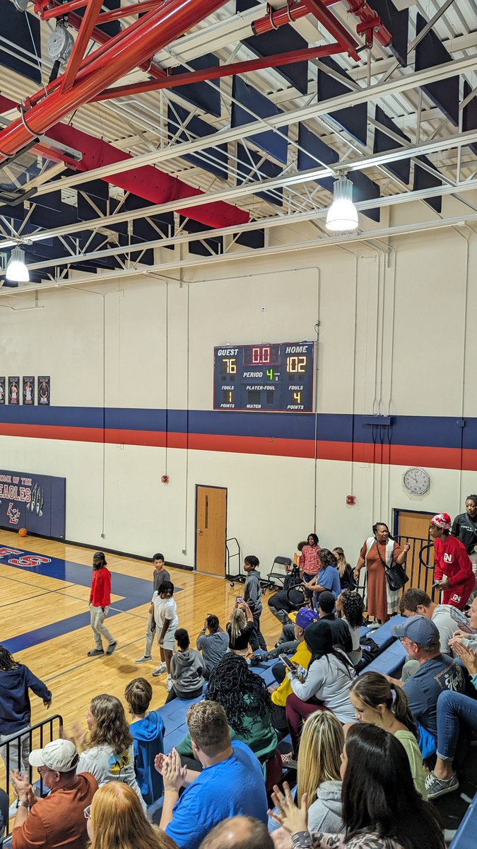 i AM chef dave (@chefdave3) on Twitter photo Big win for <a href="/LCSMensBBall/">LCS Basketball</a> tonight. My boy <a href="/DavidReedIV2025/">David Reed IV</a> had A DAY! 32PTS & 20 REBOUNDS! Yowza!
<a href="/LCS__Athletics/">Lincoln Charter Athletics</a>
<a href="/Riptide2025/">Carolina Riptide 2025</a> Big win for <a href="/LCSMensBBall/">LCS Basketball</a> tonight. My boy <a href="/DavidReedIV2025/">David Reed IV</a> had A DAY! 32PTS & 20 REBOUNDS! Yowza!
<a href="/LCS__Athletics/">Lincoln Charter Athletics</a>
<a href="/Riptide2025/">Carolina Riptide 2025</a>