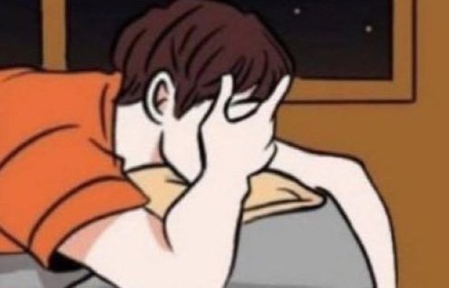 O friozinho castiga, só queria tá me esquentando em alguém agora