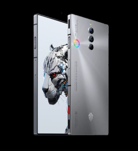 TECH_ONDUTY's tweet image. #REDMAGIC8SPro and #REDMAGIC7Pro updates are live! 🤯👇 
#REDMAGIC 
Download here: bit.ly/REDMAGICUpdates