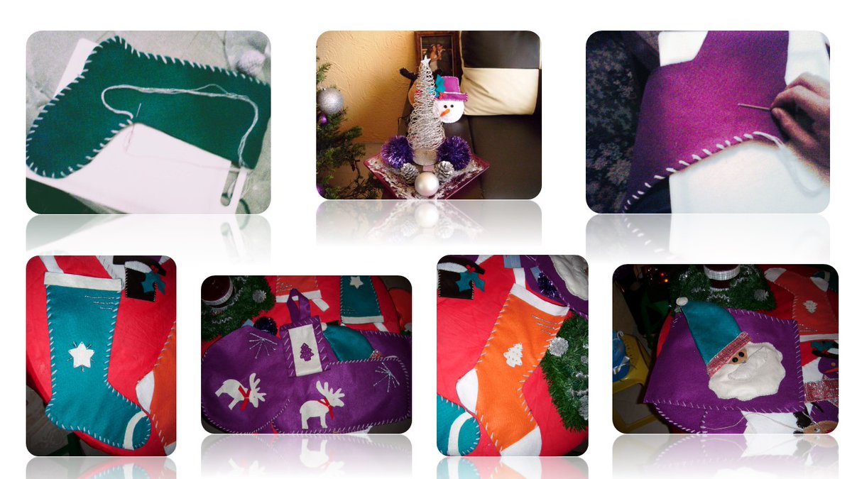 CheKAme1980's tweet image. #tbt de mi primera navidad 🎄
#tbt de mi primer año que me independice 😅
Que recuerdos   
#EchoAMano 🍀