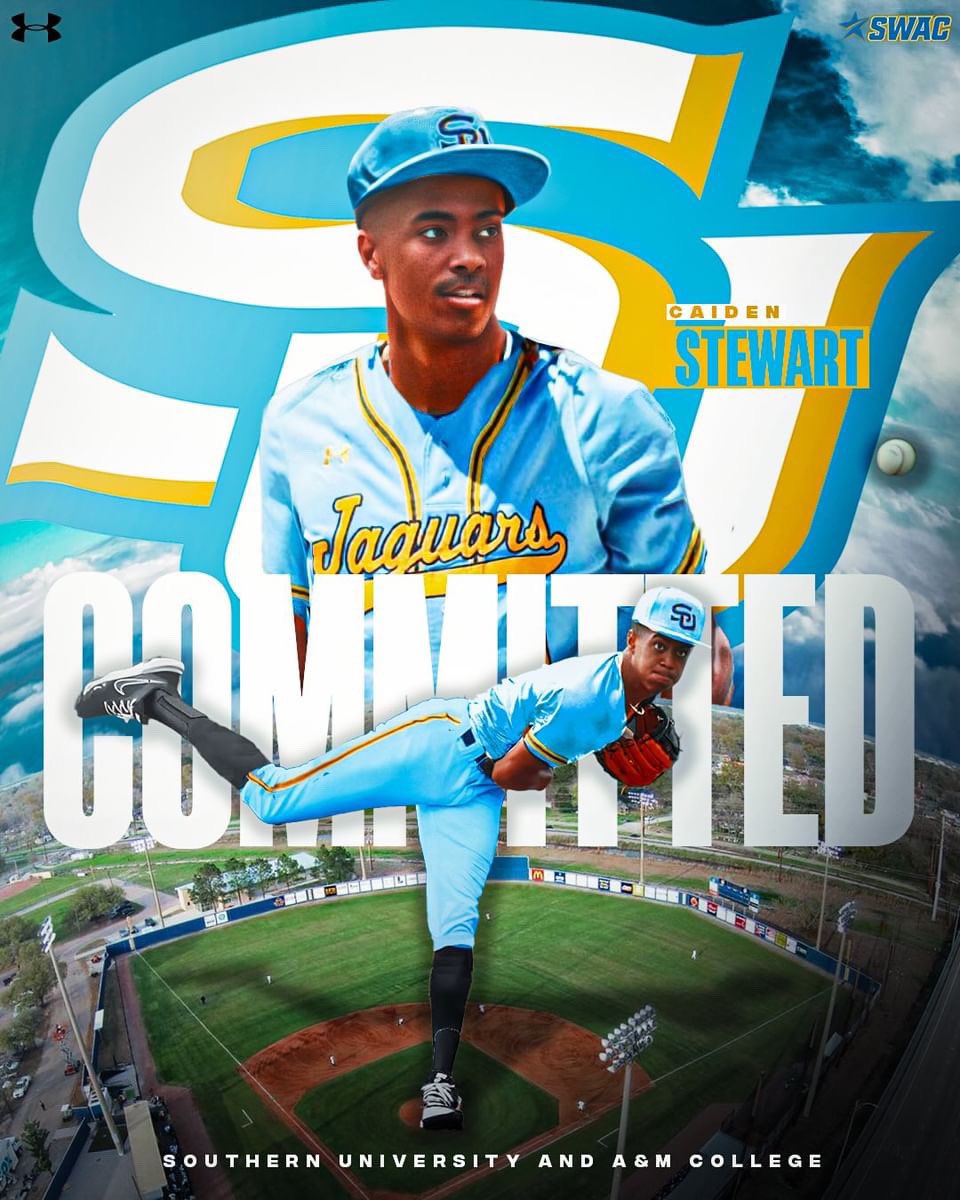 HBCU Premier Sports & More tweet media