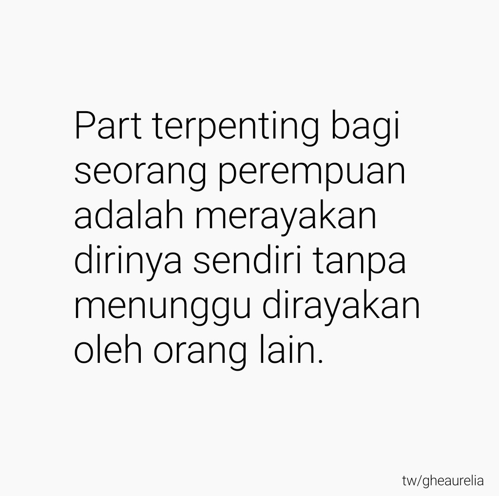 gheaurelia's tweet photo. true? https://t.co/Bj81ENVty7