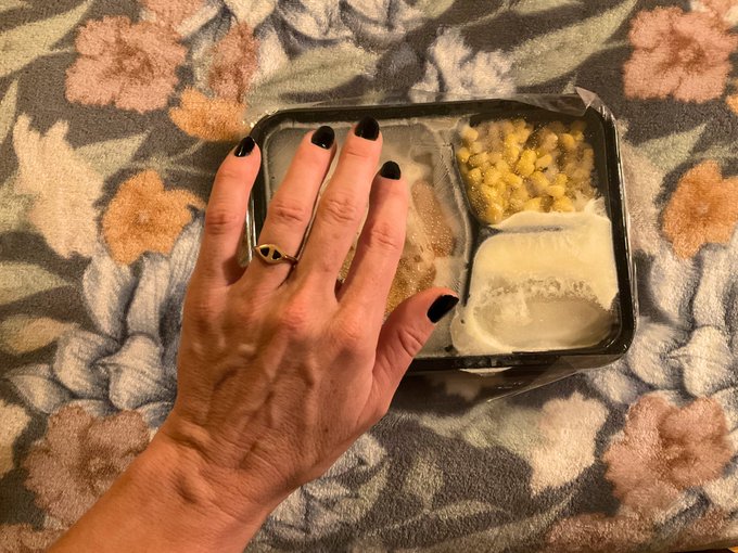 #FineJewelry #Banquet #Wyoming https://t.co/NxM746Nyv4<a href="/tag/finejewelry"class="tags">#FineJewelry</a><a href="/tag/banquet"class="tags">#Banquet</a><a href="/tag/wyoming"class="tags">#Wyoming</a>