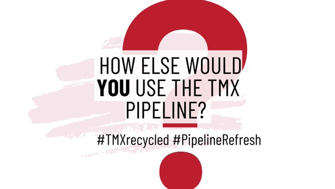 Protect the Planet tweet media