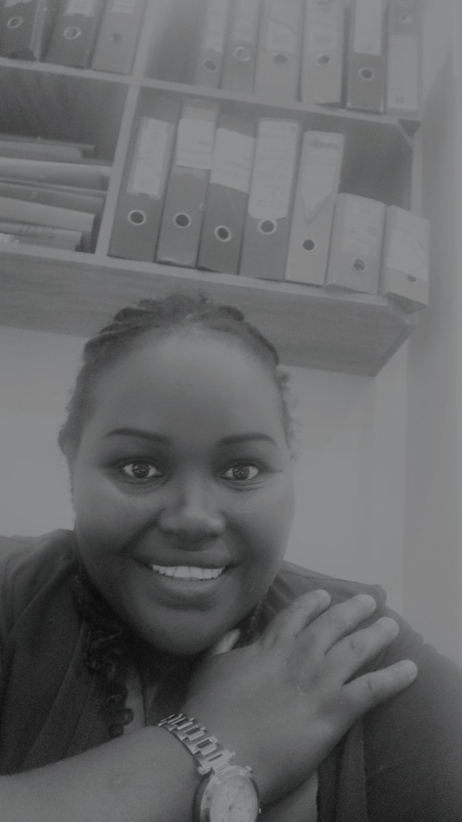 Fridahk1's tweet photo. When a toxic person can no longer control you, they will try to control how others see you. The misinformation will feel unfair, but stay above it trusting that other people will eventually see the truth, just like you did. And people will.

Good morning Kenya and Beyond https://t.co/ZVui83FCoU