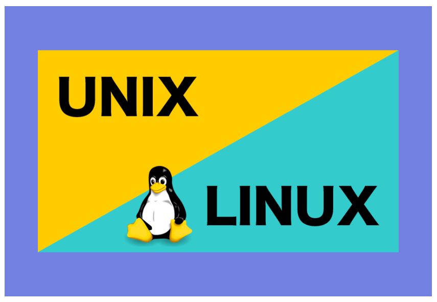 oguzhantas's tweet image. UNIX/LINUX PROGRAMLAMA
610 slaytlık Unix/Linux Programlama Sunumları. sadece eğitim amaçlıdır.
lnkd.in/dYY9VmwH
#linux #linuxeğitimi #linuxtutorial #kodlama #programlama #yazılım #yazılımmühendisliği #bilgisayarmühendisliği #computerengineering #softwareengineering