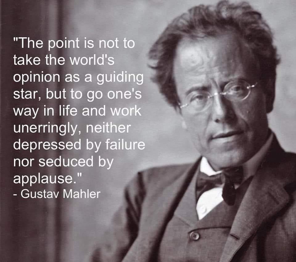 Michael Kramer tweet media