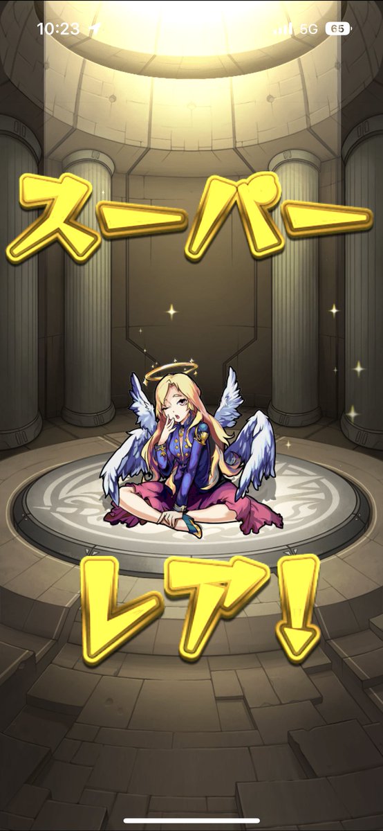 ♚♔由助𝓘𝓕 ♚♔ tweet media