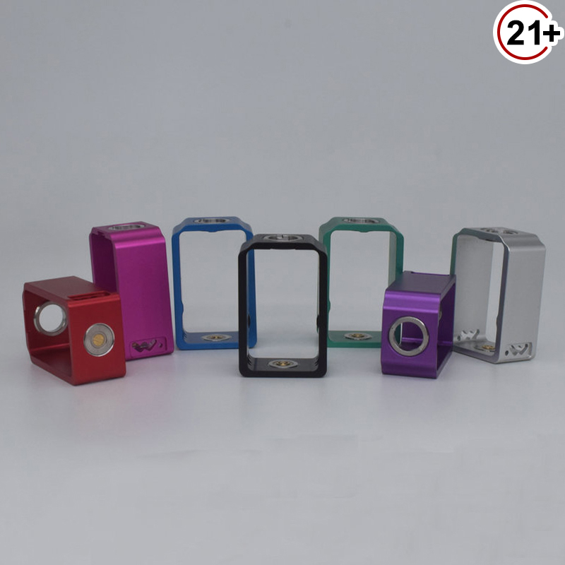 2Fdeal's tweet photo. Authentic MK MODS Dotaio to BORO Adapter
Aluminum Alloy ,7 Colors Available!
https://t.co/UTf185oWaM

--------------------------------
Warning: You must be of legal age to vape, thank you!
#2fdeal #mkmods #dotaio #borotank #boroadapter #dotaioadapter #dotmod https://t.co/XT4aiE9Ir9