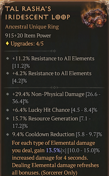 DiabloBuildHub's tweet image. DECENT #DiabloIV