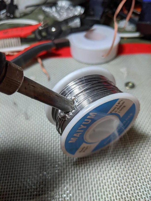 RossRadio tweet media