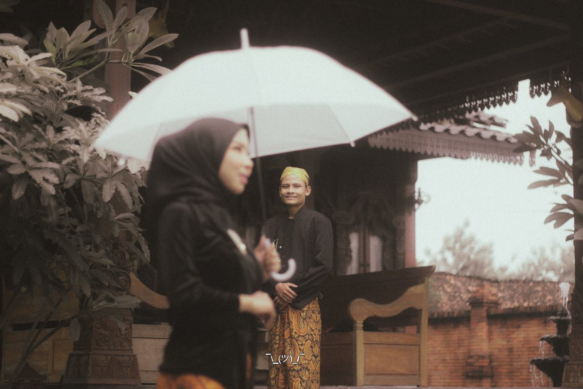 aditbegus's tweet photo. Arsip 2021
#photography #photography #prewedding #canon #monokrom #canon https://t.co/XPMbaFIxt2