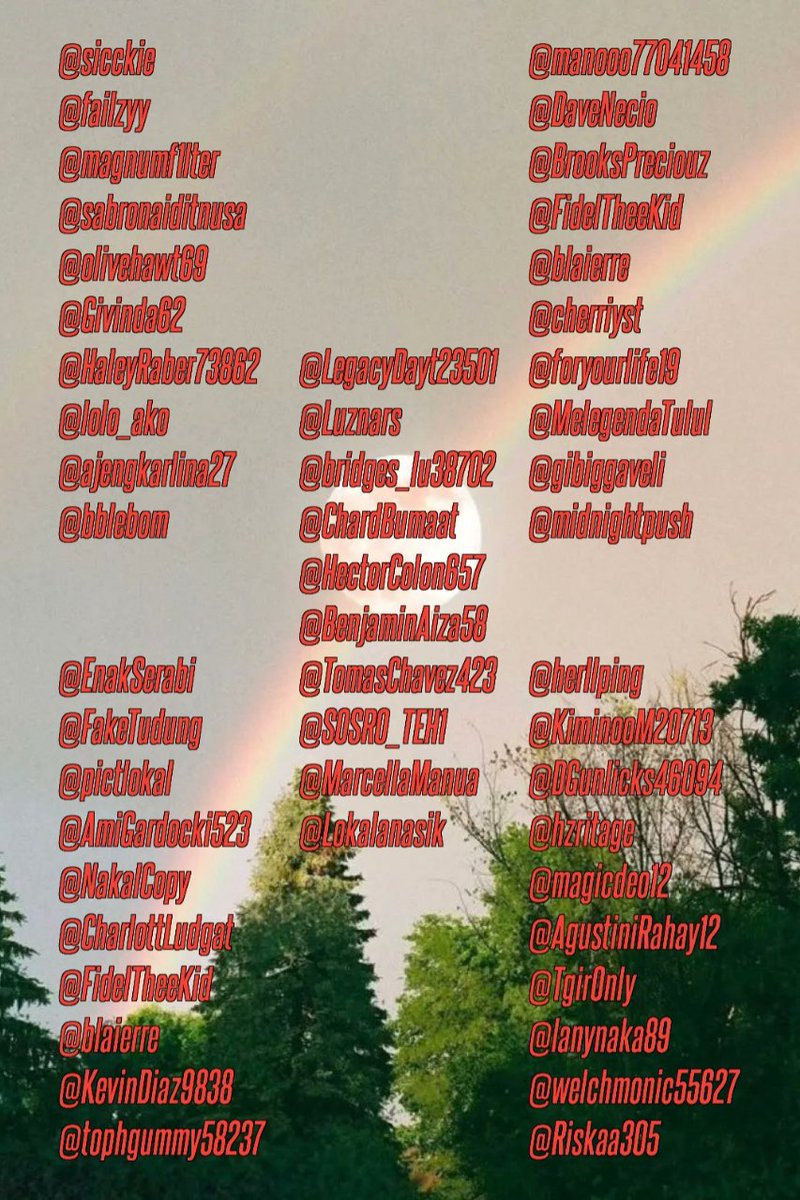 FerdyEl_'s tweet photo. Porn Adult Suspend

#DInvisibleWarriors
#DMatrix
#TheGhostHunter https://t.co/SEIMLlPBnj