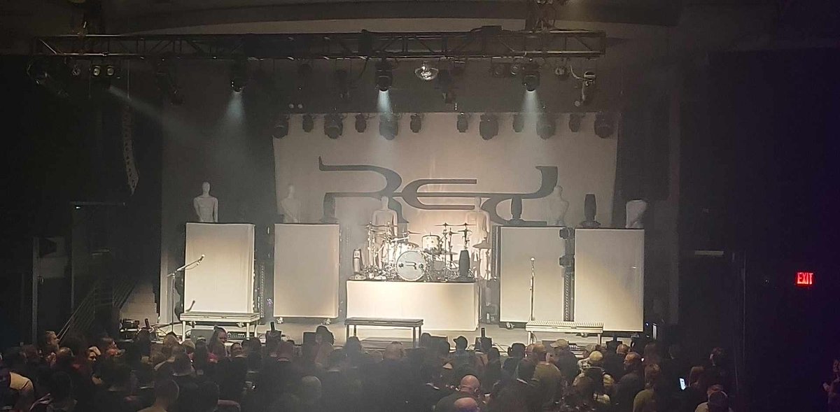 Sir_Yehoshua's tweet image. #R3D