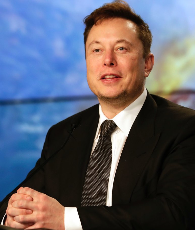 PopCrave's tweet image. Elon Musk’s chip implant company Neuralink is looking for its first volunteer.

They are looking for someone willing to have a piece of their skull removed so that a robotic surgeon can insert thin wires and electrodes into their brain.