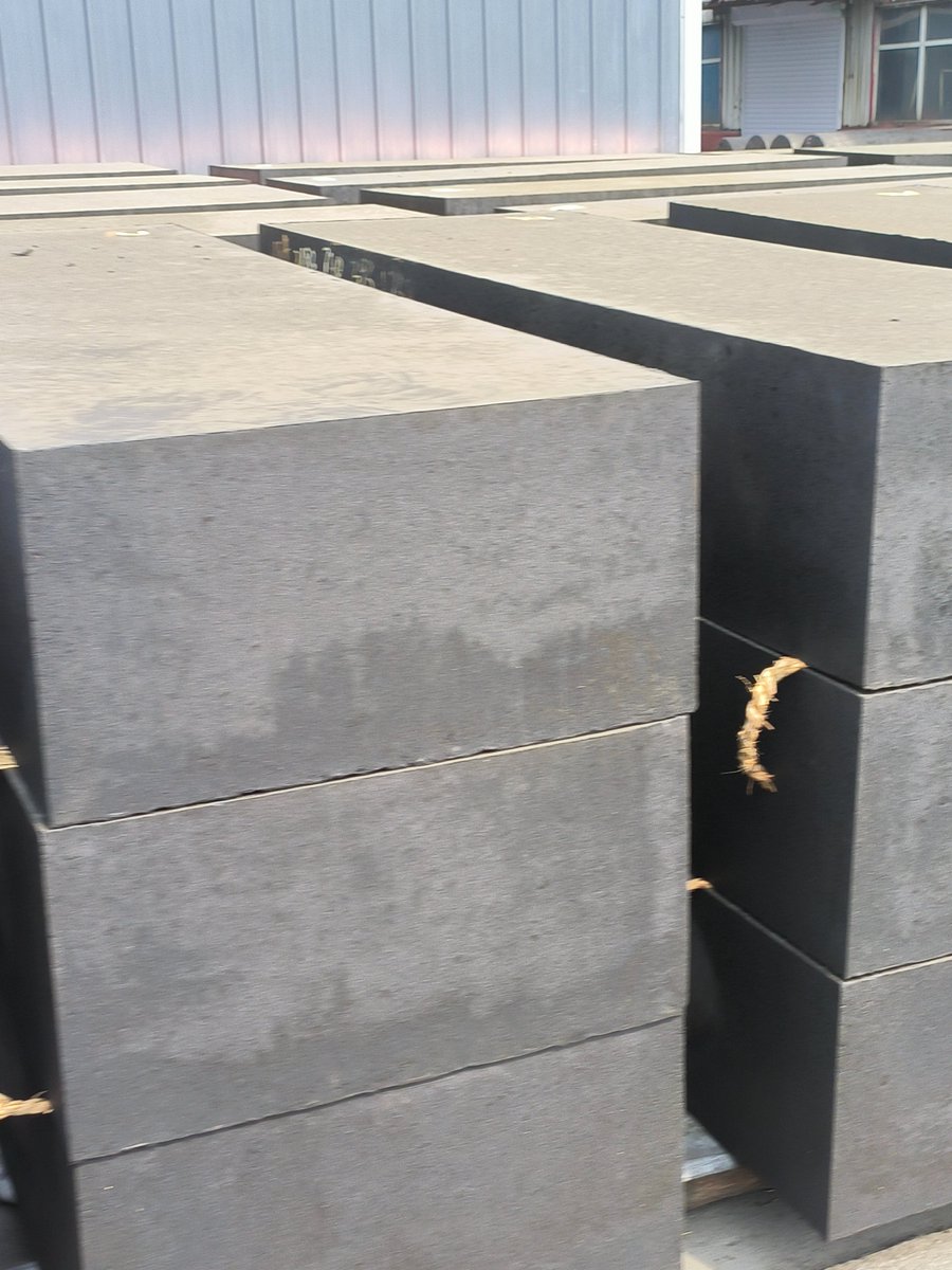 wenjiel60854689's tweet image. We are a professional #carbonmanufacturer from China.
 #Graphiteblock products are mainly used for large -DC resistance furnaces, blast furnace bricks, #conductiveelectrodes,etc.
Email: banniezheng@gmail.com; 
Contact: Bonnie +86 13693149967 (WhatsApp)
#carbongraphite