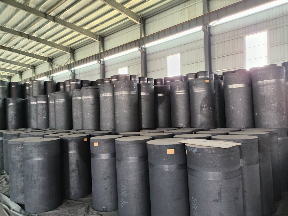 wenjiel60854689's tweet image. We are a professional #carbonmanufacturer from China.
 #Graphiteblock products are mainly used for large -DC resistance furnaces, blast furnace bricks, #conductiveelectrodes,etc.
Email: banniezheng@gmail.com; 
Contact: Bonnie +86 13693149967 (WhatsApp)
#carbongraphite