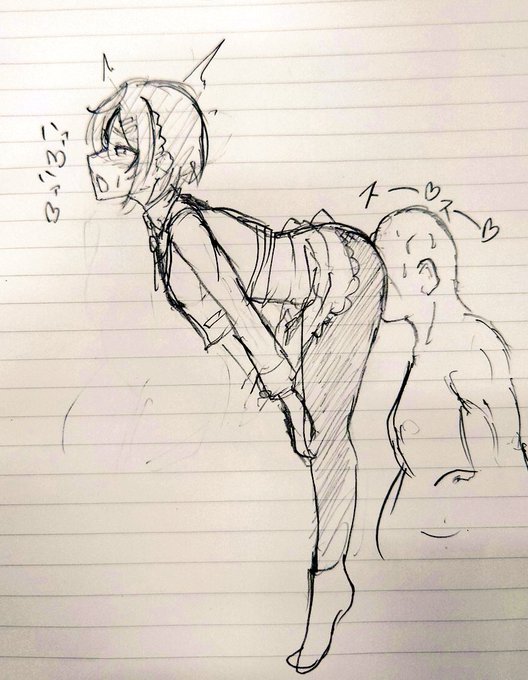 学校から返ってくるたびに学校での排尿・排便・自慰回数を匂いで調べられる芙羽ここね 