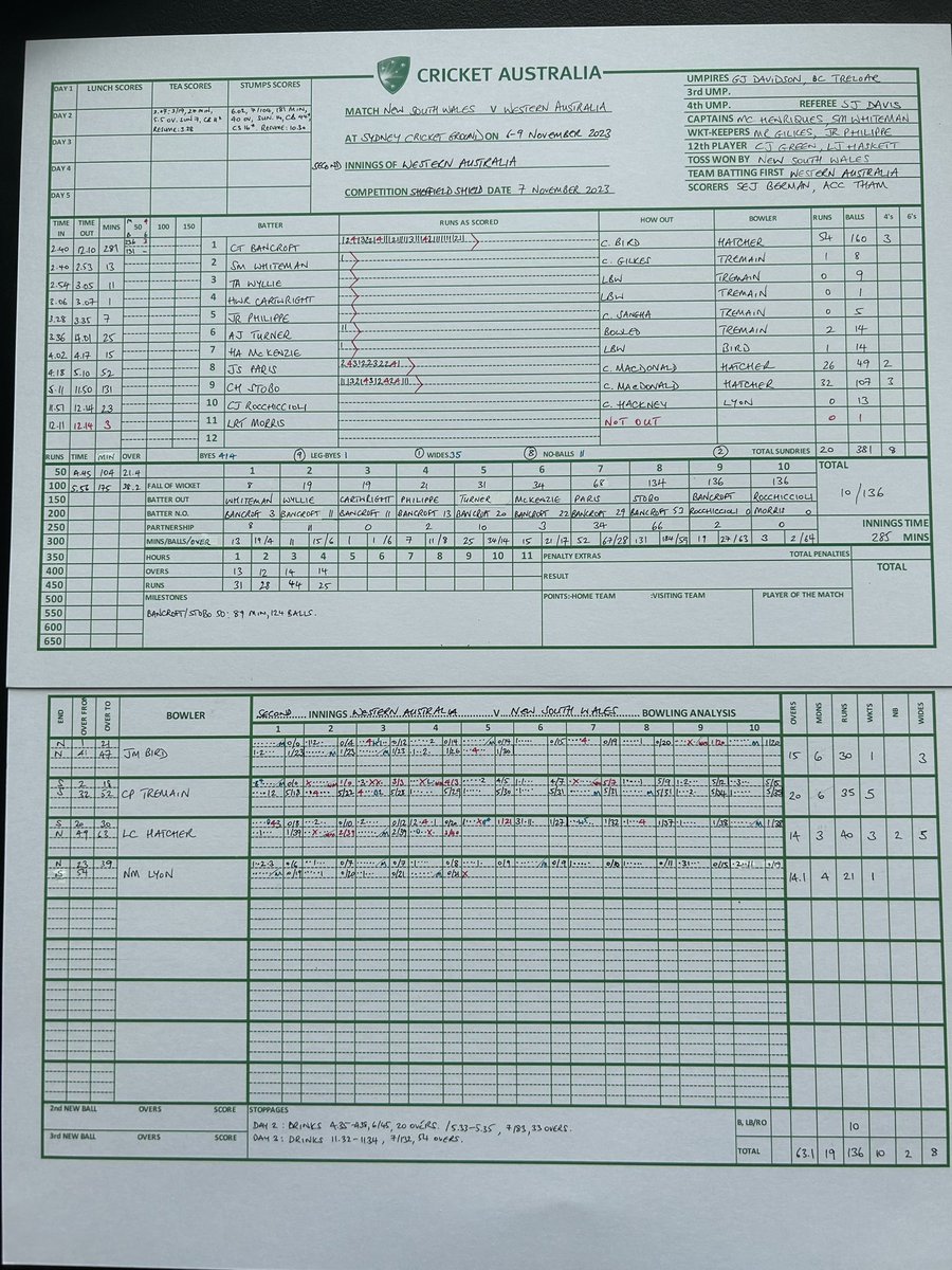 Sarah Berman tweet media