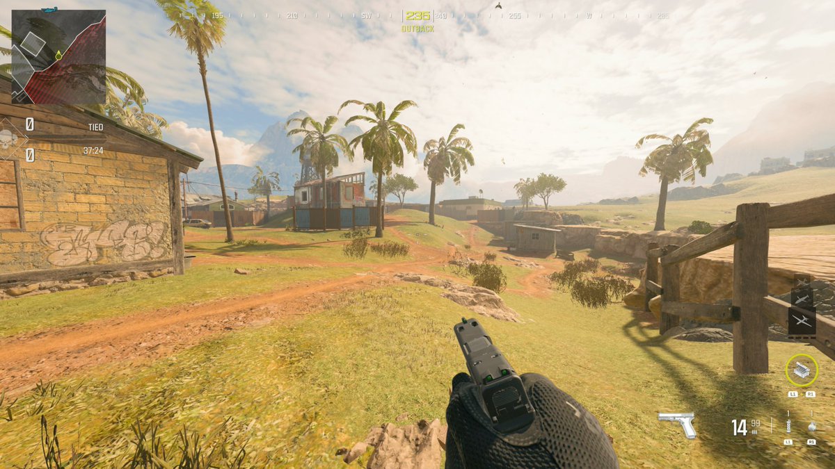 LeakyLeaky tweet media