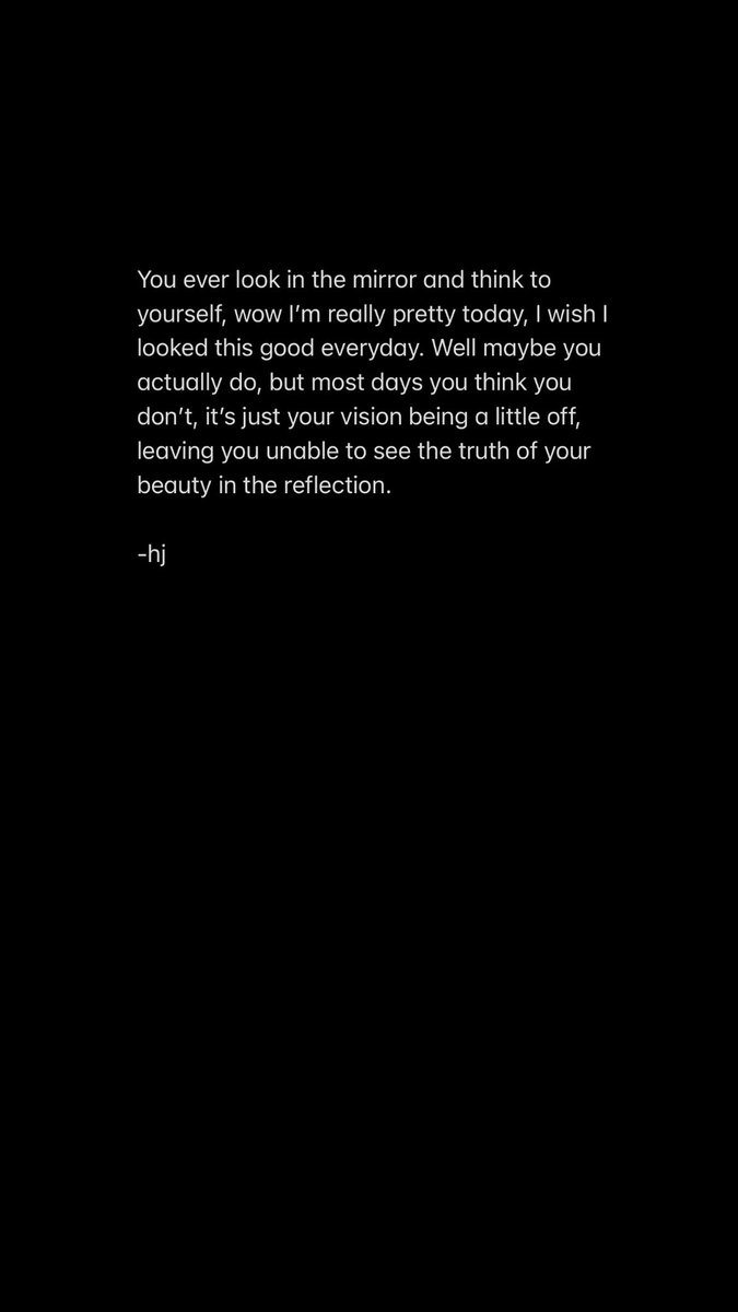 haileyjennelle's tweet photo. #quotesaboutlife #quotes https://t.co/tgdiJXZ7uy