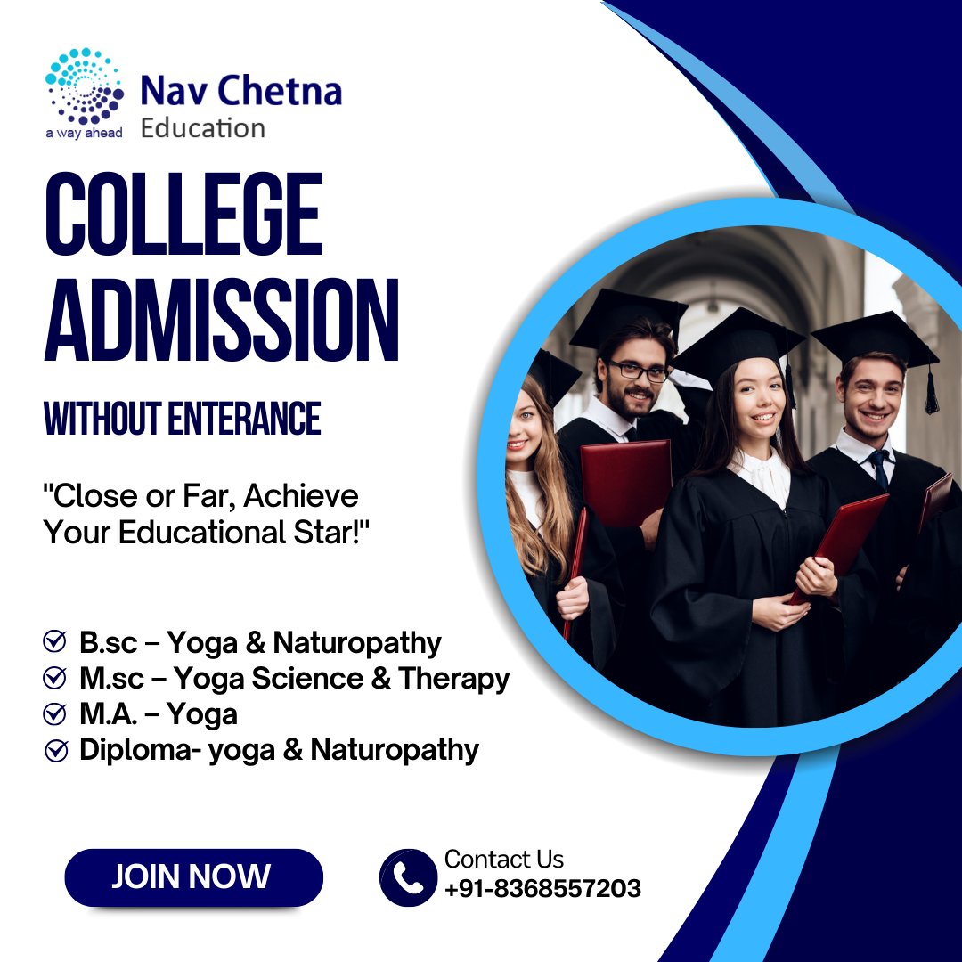 NavChetna_2008's tweet image. Beyond Books. Beyond Boundaries.
For More Info:-navchetnaeducation.com
Contact No. +91-8368557203
#EduChat #SchoolsInSession #HigherEdTalks #LearningTrends #EduTechNews #EducationMatters #TeacherLife #AcademicDiscussion #StudyTips #EduOpinions