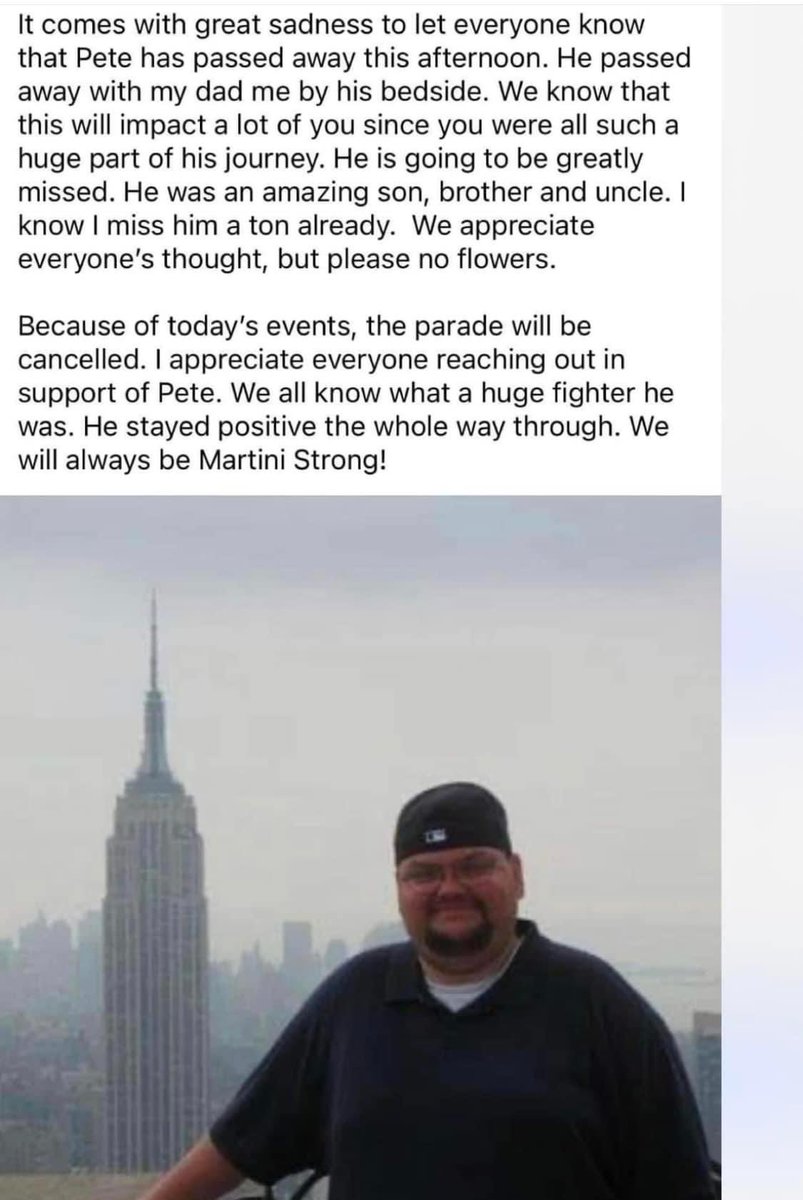 Russ Walker tweet media