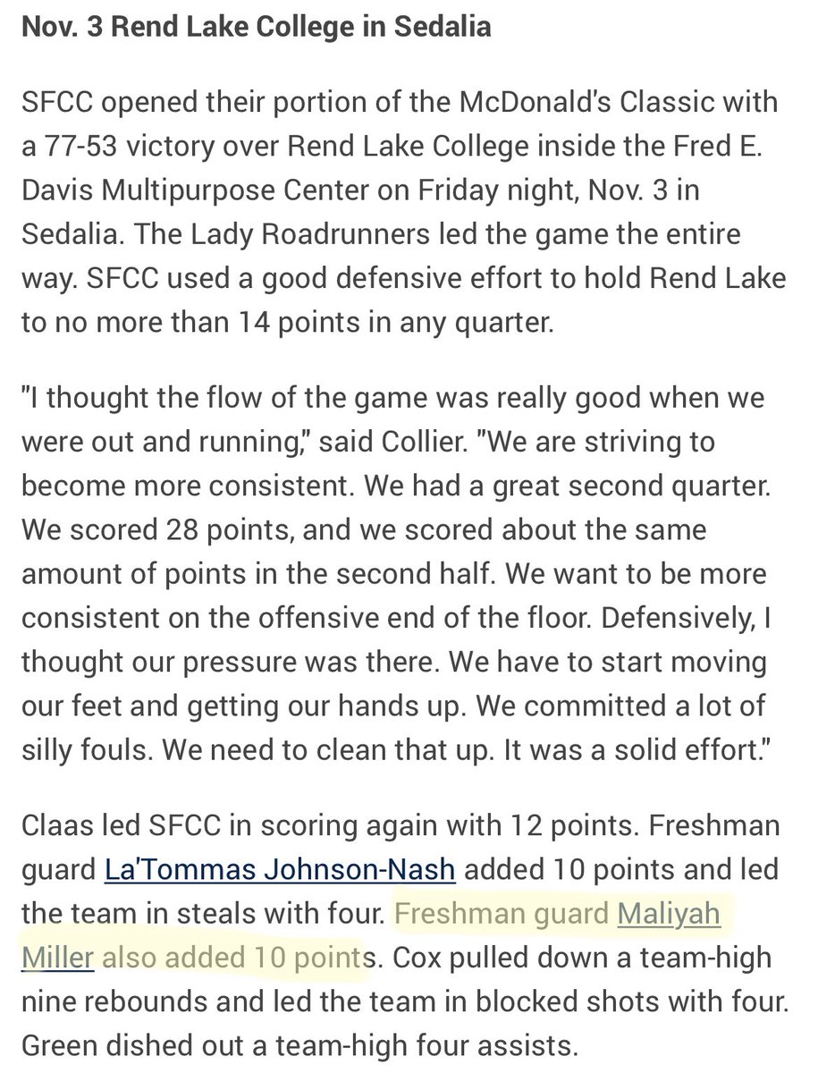 👀👀<a href="/MillerLynn772/">Maliyah Miller</a> Keep working hard!! #BattleBuilt