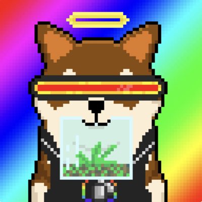 #NewProfilePic https://t.co/fn3FD59mQg<a href="/tag/newprofilepic"class="tags">#NewProfilePic</a>