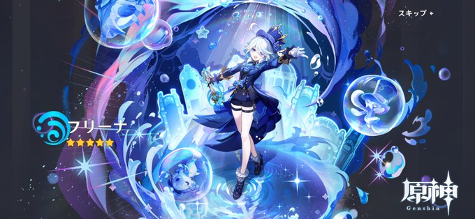 う"わ"ーーーーーッッッ!!! かわいいーーーーーーーーーー