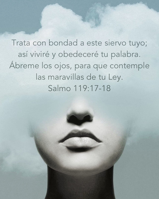 LunaCreeSiente (@lunacreesiente) on Twitter photo 