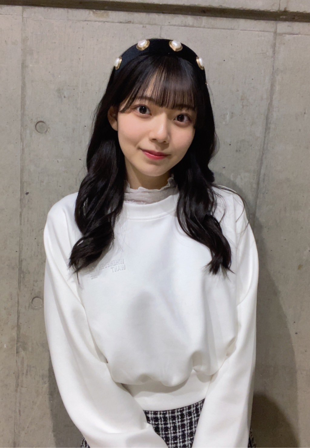 NMB48 Official on X: 