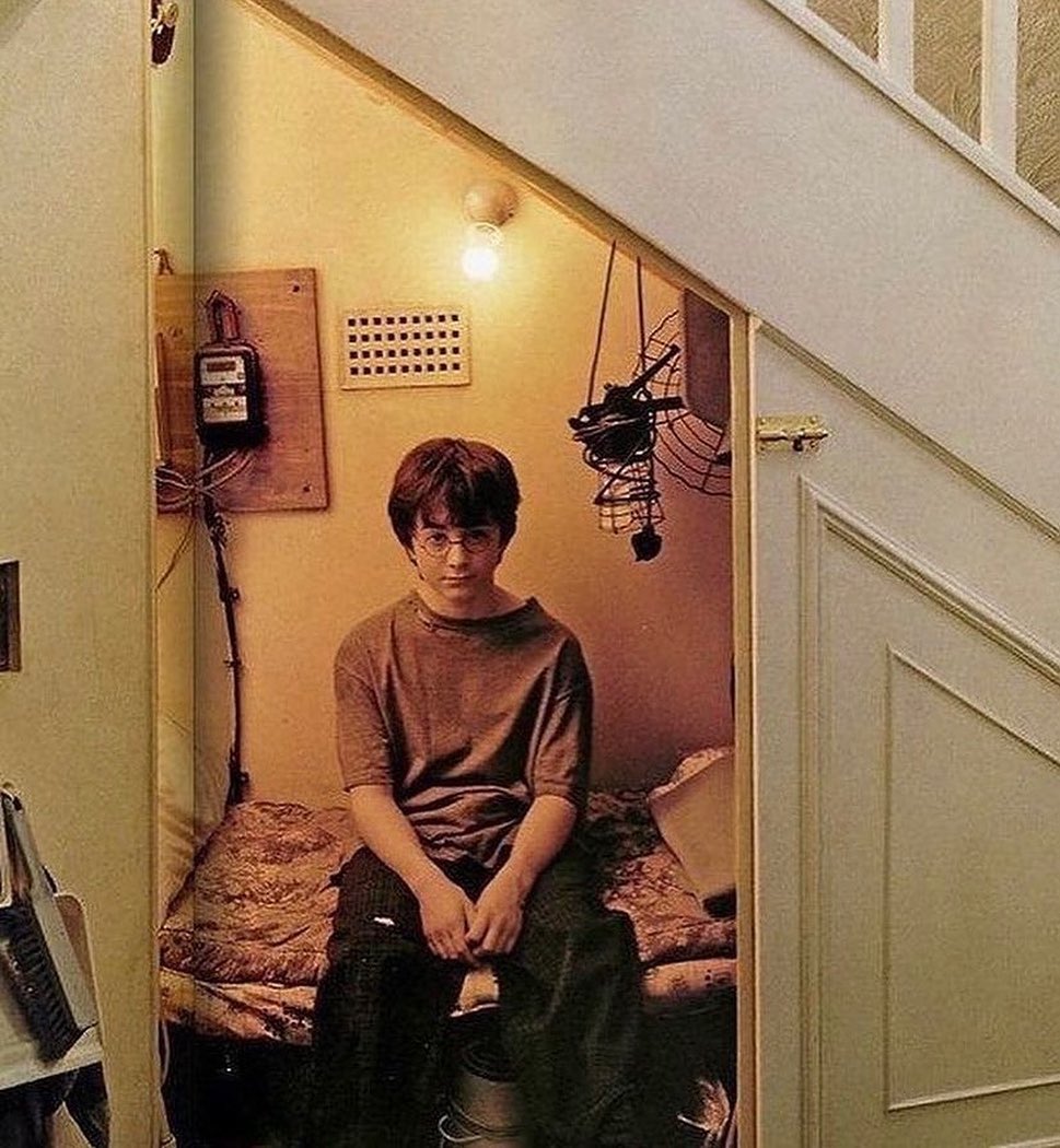 ARTIFAXING (@pedestrian) on Twitter photo 