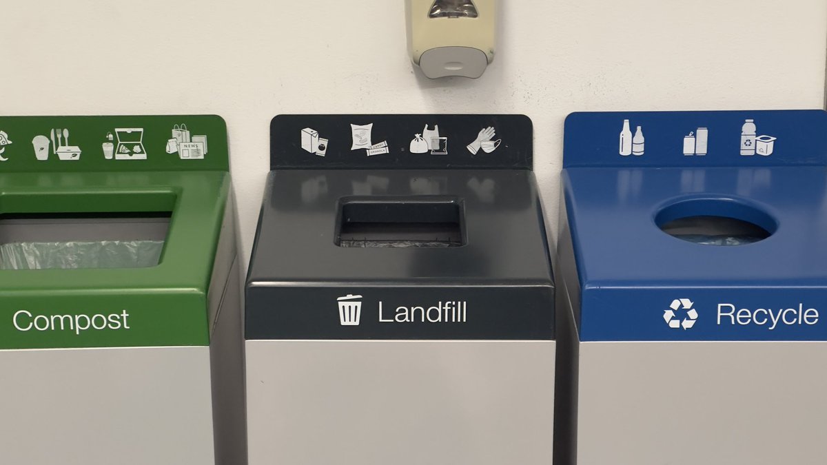 Robert Scoble tweet media