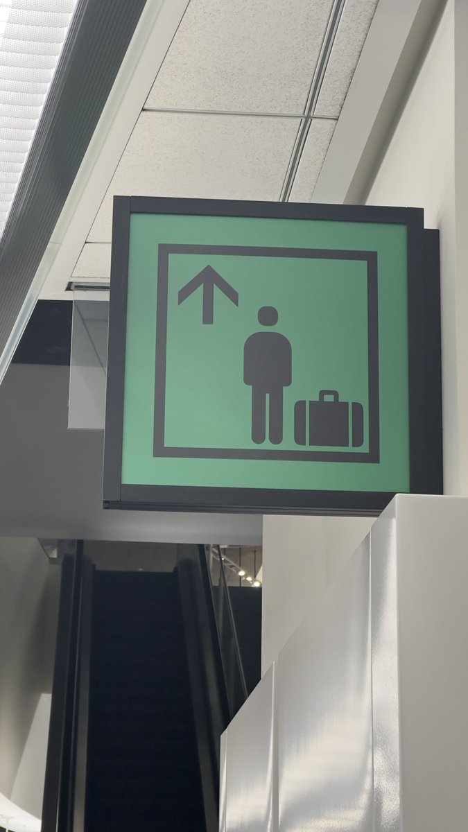 Robert Scoble tweet media