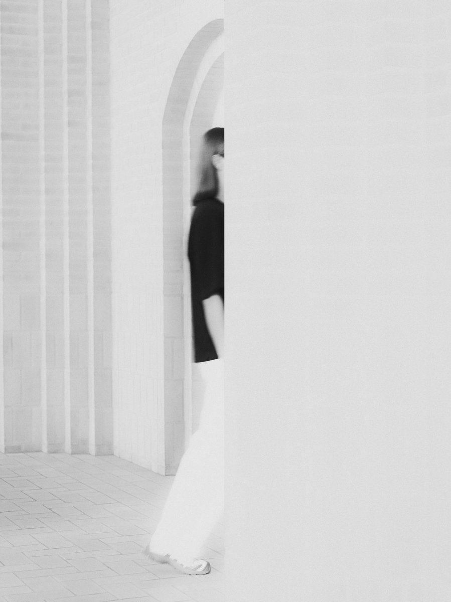 Grundtvigs Kirke   x   Natasja Lykke

-