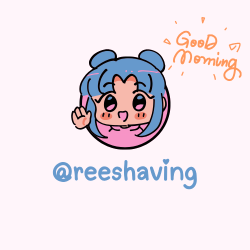 reeshaving's tweet photo. Chào cả nhà ngày mới ,may mắn và thu hoạch được nhiều 🦊 , còn 2 ngày nữa là đến ngày thu hoạch ,ai ngang qua ủng hộ và tt với em nhé #gm #chaobuoisang https://t.co/S5mUv45Vs8