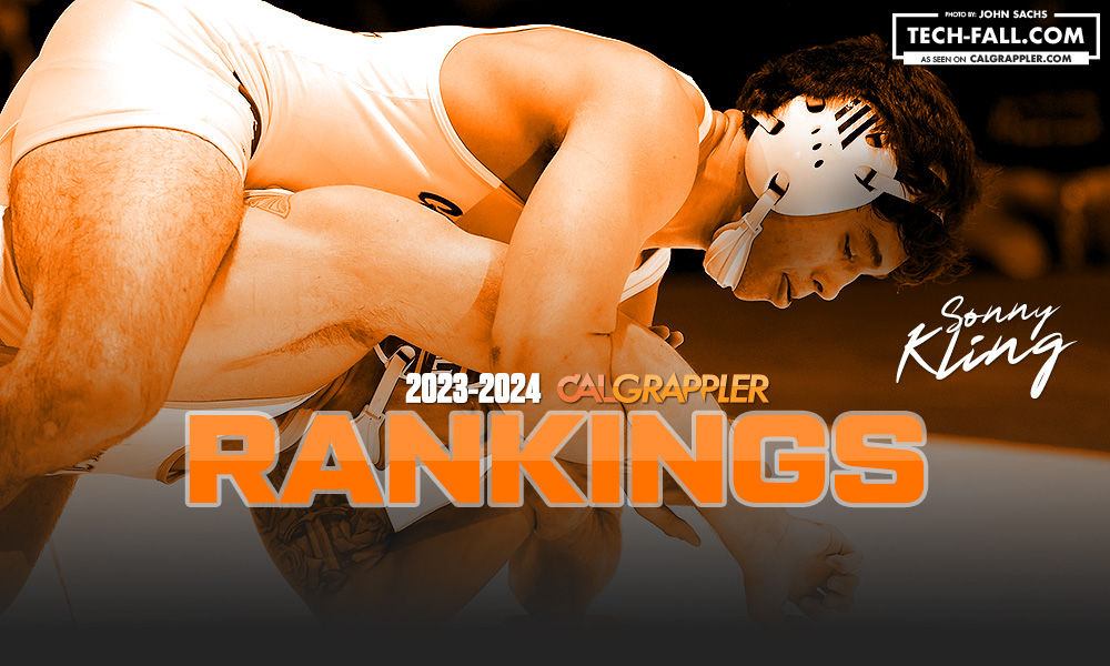 State Rankings Released calgrappler.com/106/