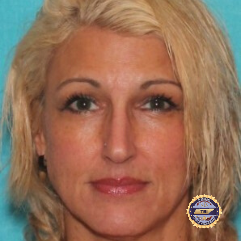 TBInvestigation's tweet image. ENDANGERED CHILD ALERT: We need your help to find Willow Coon, who is missing from Sweetwater.

The 2 y/o is 2'5", 24 lbs. with blonde hair and blue eyes. She's believed to be with her noncustodial grandmother, Tanya "Lynette" Coon.

Spot them? Call 1-800-TBI-FIND!

1/X