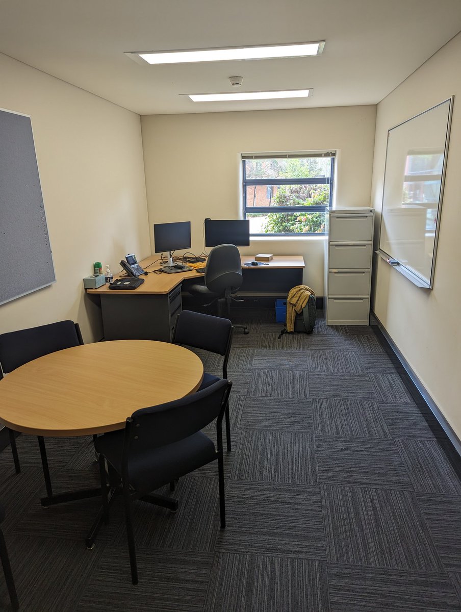 Daniel Brown, PhD (Clin Psy) tweet media