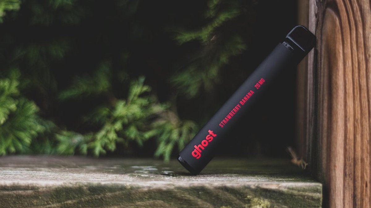 WorksOpera's tweet image. Get your vape game on with Vape360! 💨 Use code 'SAVE10' for a cool 10%  off on all your favorite vape essentials. 💰 Check out the latest  flavors and mods at operamediaworks.com/vape360-coupon…. Don't miss out! 🔥
#Vape360 #VapeLife #SAVE10 #VapeDeals #VapingCommunity