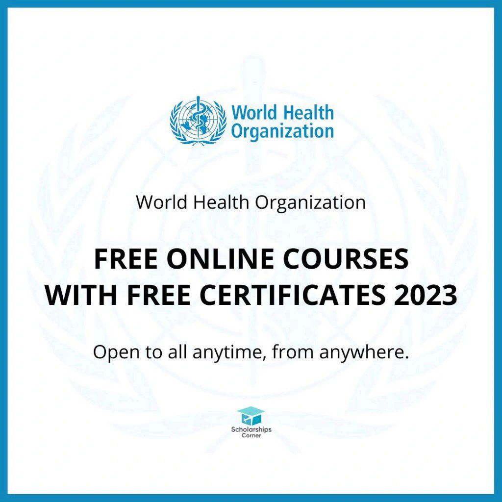 25+ FREE Online Courses with Certificates from Google, IBM and Meta.

1. Google Data Analytics
🔗 lnkd.in/dzuqsHka

2. Google Project Management
🔗 lnkd.in/druXs2XH

3. Google IT Support
🔗 lnkd.in/dtuqwqbq

4. Google Digital Marketing &amp; E-commerce
🔗