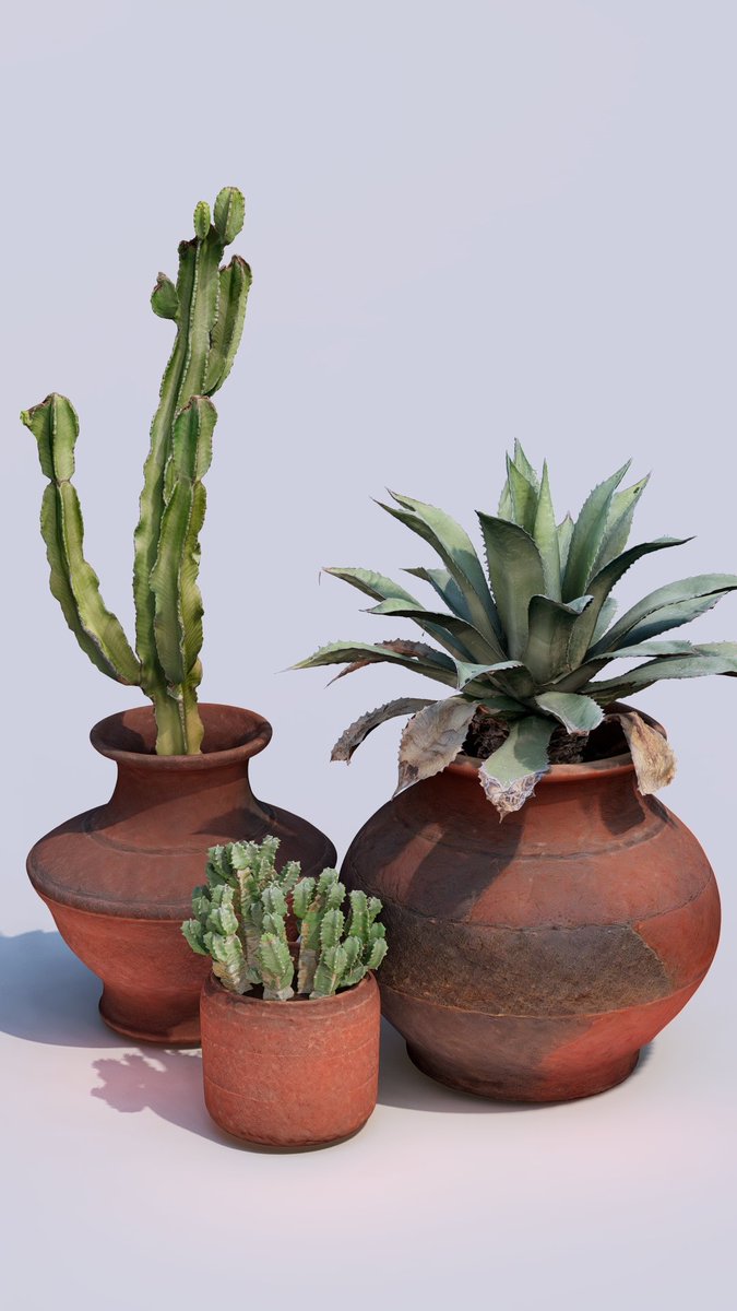 Eric Arneson tweet media